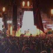 ZEDD EDC Las Vegas 2017 1080p
