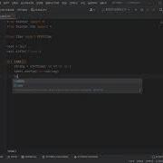 Making A Digital Clock Using PyCharm Python Project For Beginners