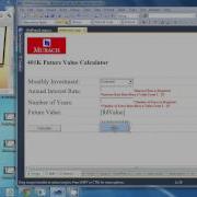 PRG 310 Visual Studio 2010 Create A Button Click Method