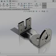 Solidworks Exercise 30 Tutorial For Beginner