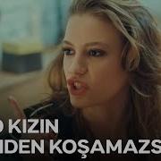 O Kızla Bu Kadar Yakın Olmandan Hoşlanmıyorum Medcezir 29 Bölüm