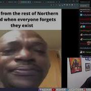 HasanAbi Reacts To UK Slander Real