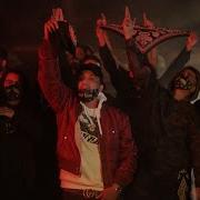 DIVINE 3 59 AM Prod By Stunnah Beatz Official Music Video