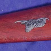 Winchester Kolser 1800 Talet Replika