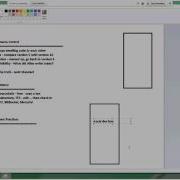 Part 8 SQL Source Control The Importance Of Small Databases Redgate SQL Toolbelt Essentials