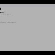 Angular 12 Active Parent Route Link If Child Route Is Active