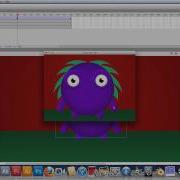 Drawing Animating And Scripting An Interactive Character In Flash ActionScript 3