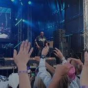 C Block Summertime Spice Music Festival 2021
