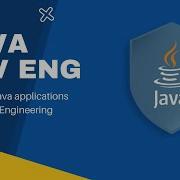 Decompiling Java Classes E2 Hacking Java Applications IP Security Labs Tamil