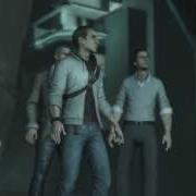 AC3 After Sequence 12 Finding The Power Sources