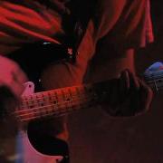 The Corps Wolfman Live HD Official Moshcam