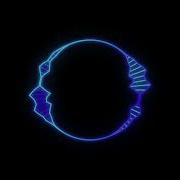 Kordhell Murder Plot Super Speed Up Reverb