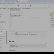 Coderbyte Word Count Easy Solution With JavaScript