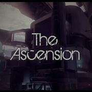 The Ascension A Minitage By Lockout