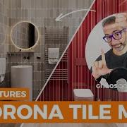 Corona Tile Map Corona Tutorial Materials