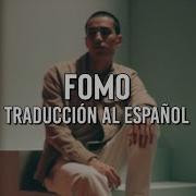Eden Fomo Sub Español
