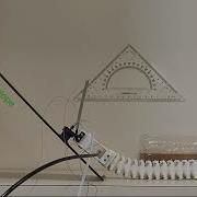 Earthworm Inspired Multi Material Adaptive Strain Limiting Hybrid Actuators For Soft Robots S6