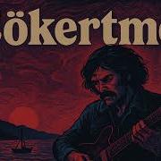 Çökertme Anatolian Psychedelic Rock Cover