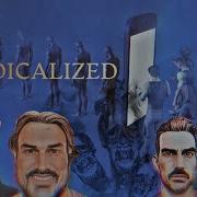 Episode 1 Mind War Crypto With Dave Troy And Finding Shared Truth