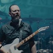 Emperor Hellfest 2024 LIVE