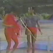 DIANA ROSS MANIAC