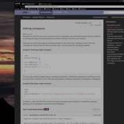 Namespace In PHP Part 1