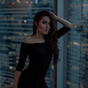 Best Of Vocal Deep House Mix By GR Relaxing Music 2026 Vibe