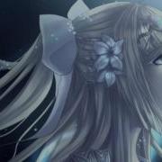 Nightcore Titanium