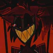 Hazbin Hotel Stayed Gone Slowed And Reverb