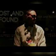Chris Brown Lost And Found Extende Snippet