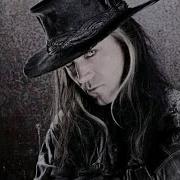 Fields Of The Nephilim And There Will Your Heart Be Also Fanvideo