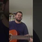 Olmuyor Böyle Haluk Levent COVER