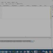 Creating The Tilemap File