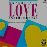 Love Instrumental Interludes Integrity Music 1989