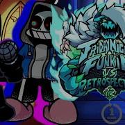 Ectospasm Tankman And Dust Sans Friday Night Funkin Full Song 1 Hour