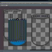 Game Making Timelapse Using Lua And Processing 3 X Day 1