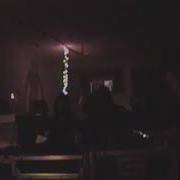 Bastard Noise Silent Barn Brooklyn NY 04 19 2007