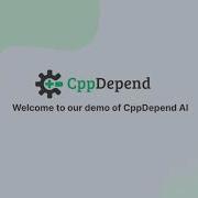 CppDepend AI Revolutionizing Code Quality With AI Powered Insights