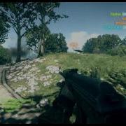 Battlefield 3 BETA Spawn Die Spawn Die