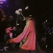 Withstand Live At The QE2 Albany NY December 3rd 1994