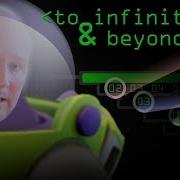 Infinite Data Structures To Infinity Beyond Computerphile