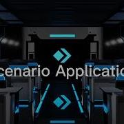 Command Center Console Manufacturer Professional Production Console