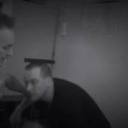 Karambit Drill Silat September 2016