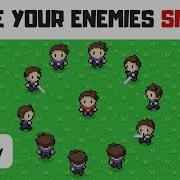 2D PATHFINDING ENEMY AI For Unity Quick Start