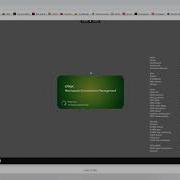 Locked Down Citrix 2016 VDA Start Menu
