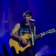 All Time Low Missing You Plymouth Michigan 5 17 15