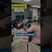 DJI Motion 3 Overview
