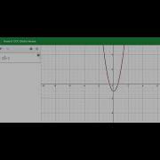 STAAR Math Made Easy Analyzing Solving Function Notation With Desmos