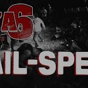 Mil Spec Full Set At FYA Fest 6