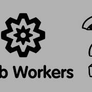 Web Workers In JavaScript Performance Optimization In JavaScript
